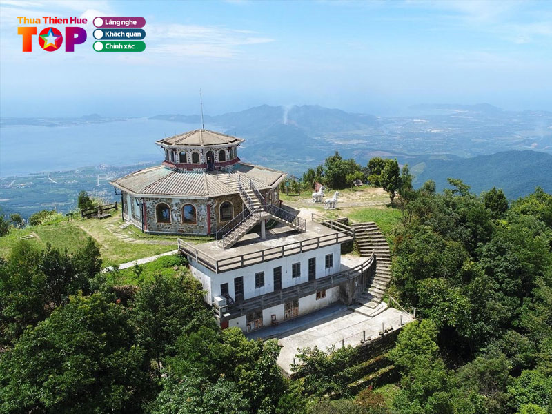 nui-bach-ma-huetoplist