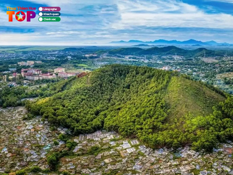 nui-ngu-binh-huetoplist