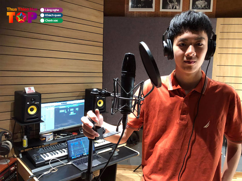 nyan-music-huetoplist