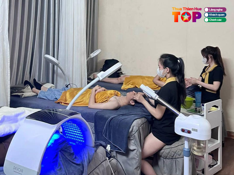 nyny-beauty-spa-huetoplist