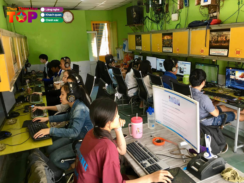 one-net-game-center-huetoplist