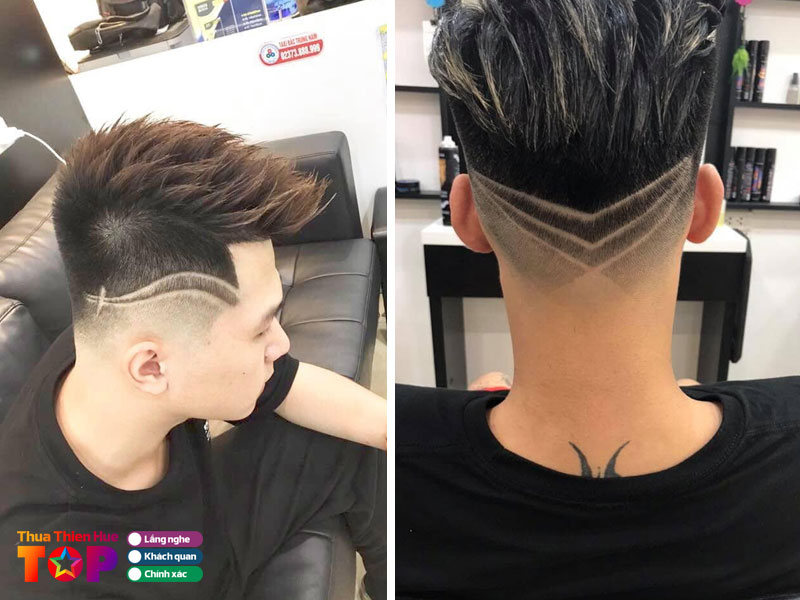 phantom-mens-haircut-huetoplist