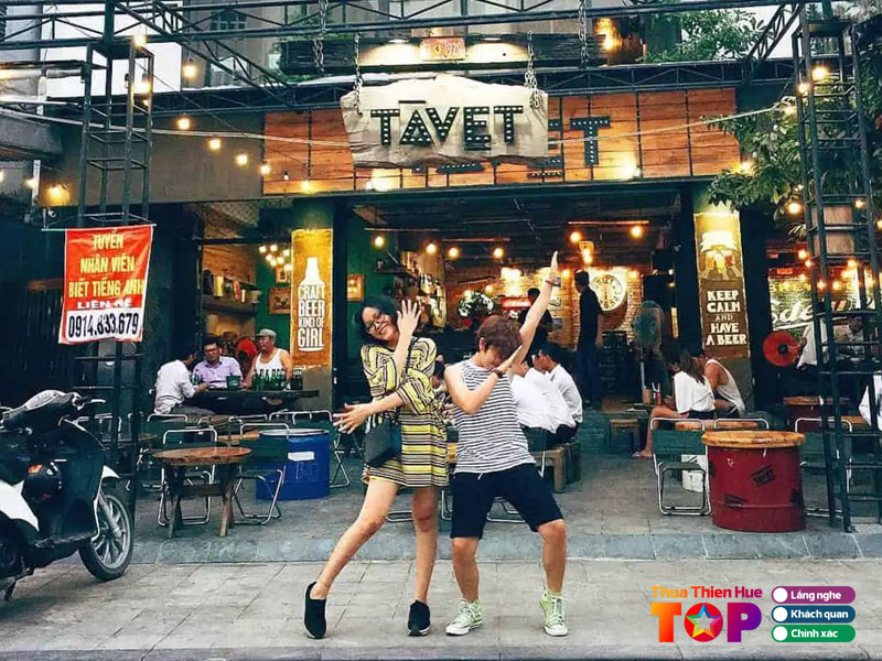 pho-di-bo-hue-huetoplist