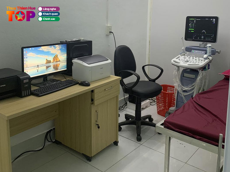 phong-kham-bao-sanh-huetoplist