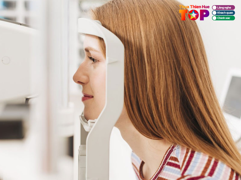 phong-kham-chuyen-khoa-mat-bs-ckii-phan-thi-anh-mai-huetoplist