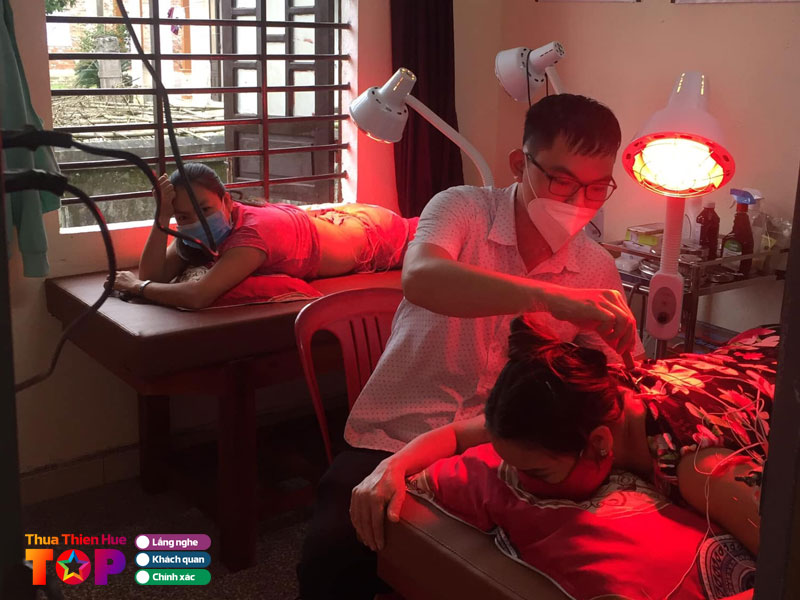 phong-kham-chuyen-khoa-y-hoc-co-truyen-quang-thanh-duc-huetoplist