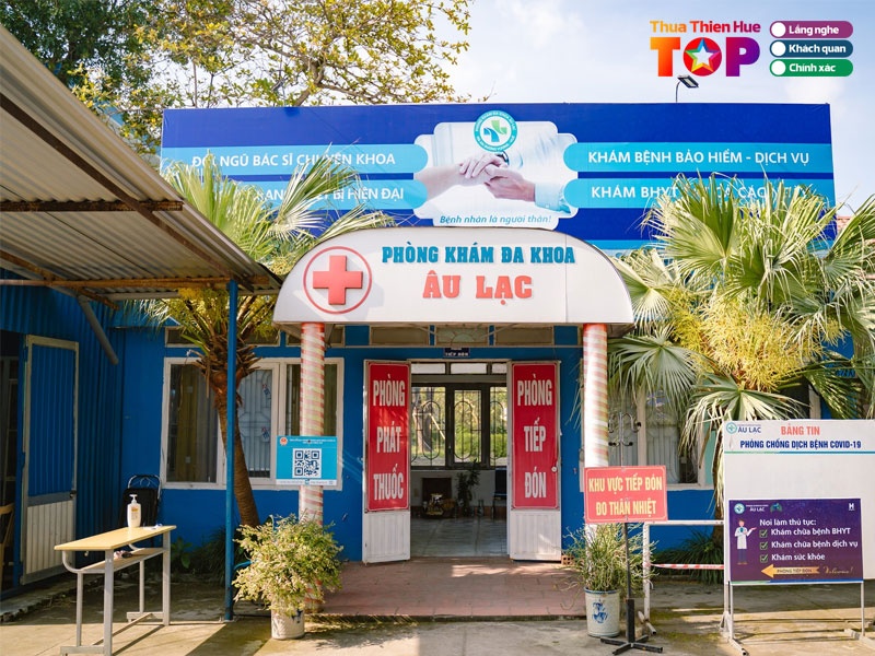 phong-kham-da-khoa-au-lac-huetoplist