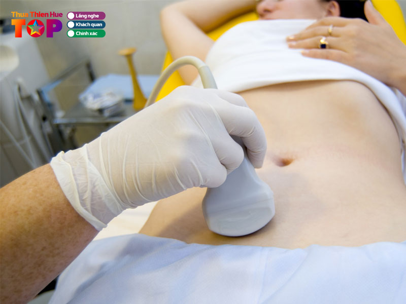 phong-kham-da-khoa-thuan-duc-huetoplist