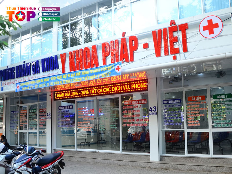 phong-kham-da-khoa-y-khoa-phap-viet-huetoplist