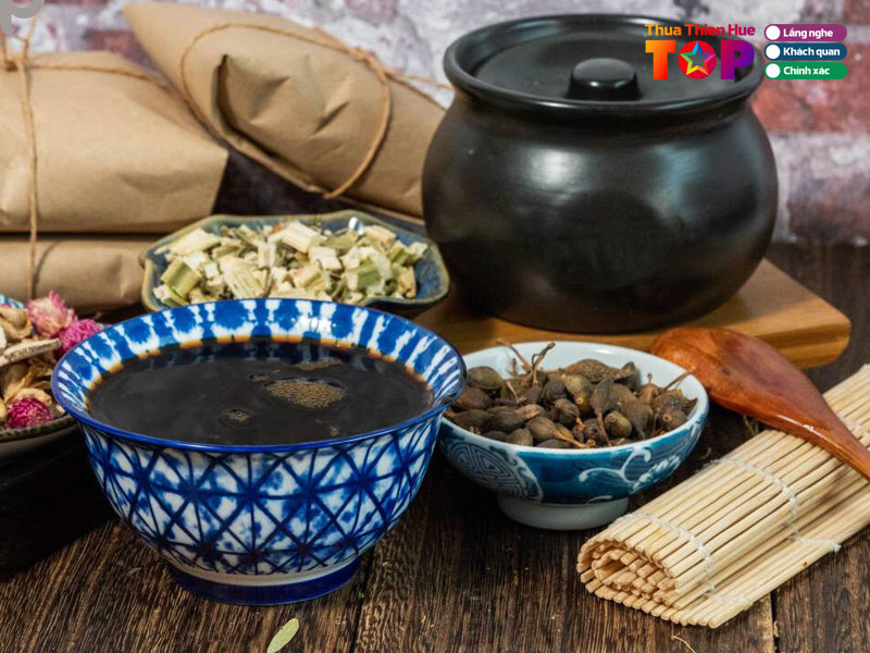 phong-kham-dong-y-le-chi-thuan-huetoplist