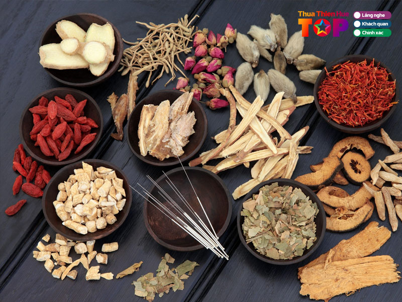 phong-kham-dong-y-thai-an-duong-huetoplist