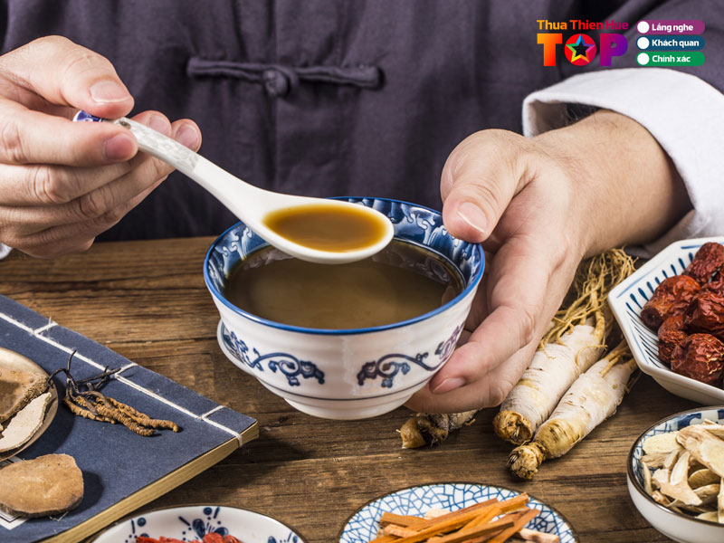 phong-kham-dong-y-tu-nhan-le-huu-chi-huetoplist