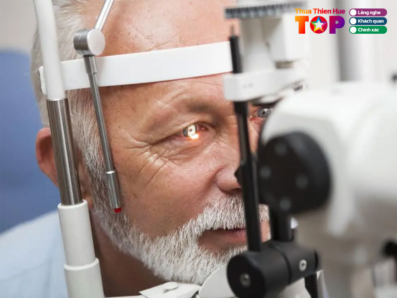 phong-kham-mat-bs-le-viet-man-huetoplist