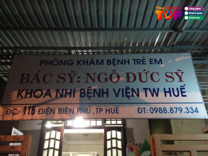 phong-kham-nhi-khoa-bs-ngo-duc-sy-huetoplist