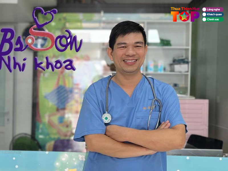 phong-kham-nhi-khoa-bs-nguyen-huu-son-huetoplist