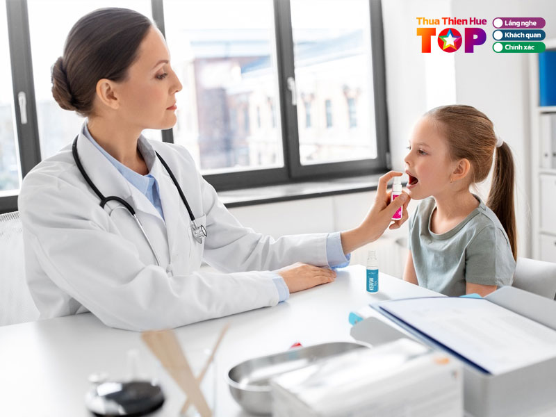 phong-kham-nhi-o-hue-ts-bs-tran-kiem-hao-huetoplist