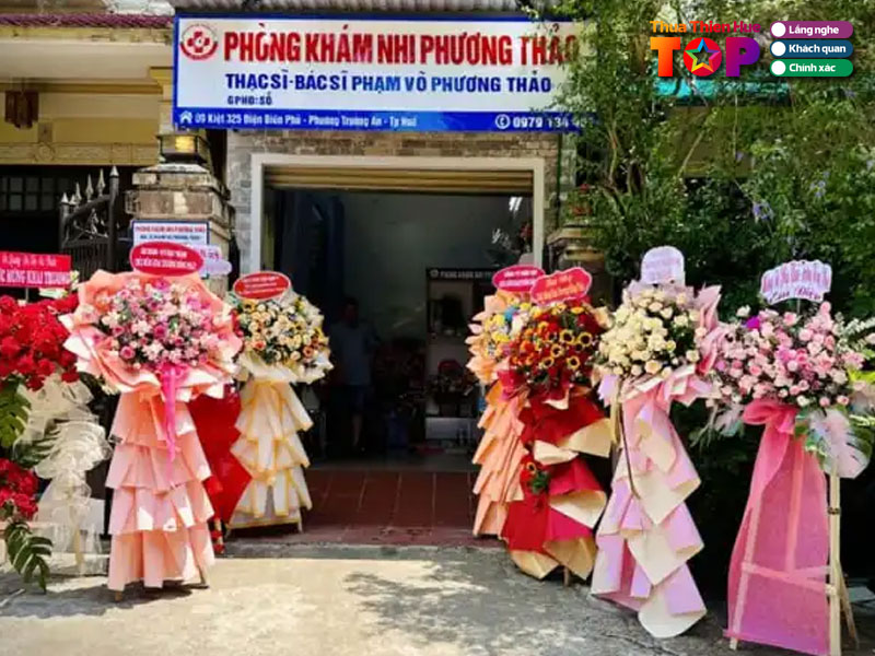 phong-kham-nhi-phuong-thao-huetoplist