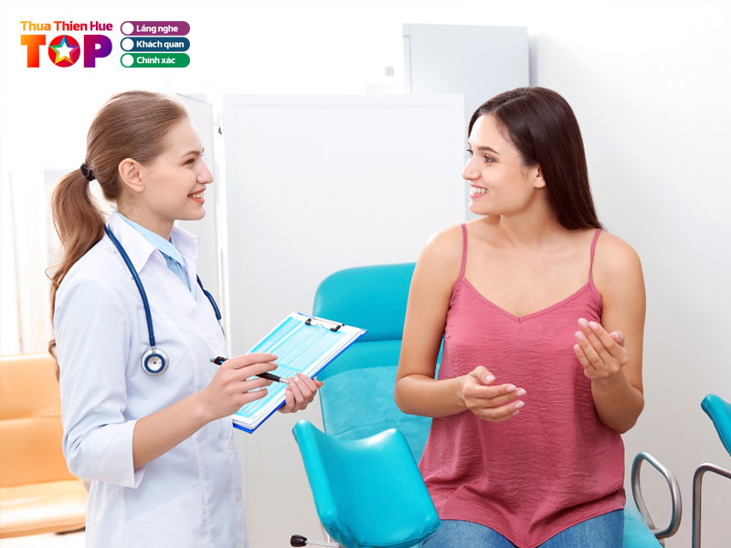 phong-kham-san-phu-khoa-bs-vo-van-duc-huetoplist