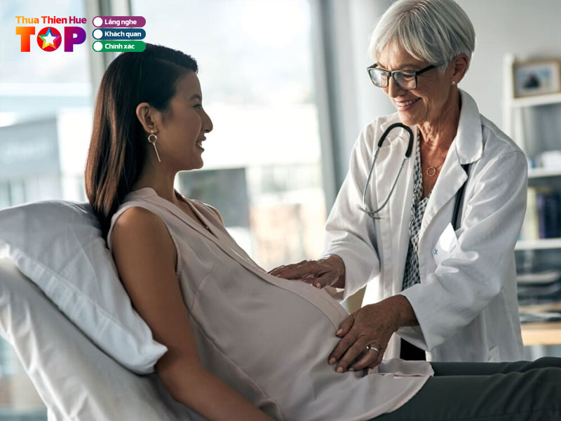 phong-kham-san-phu-khoa-ts-bs-le-minh-toan-huetoplist