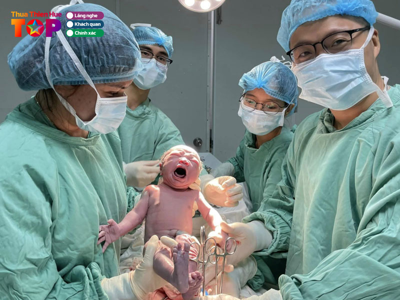 phong-kham-san-phu-khoa-ts-bs-linh-giang-huetoplist