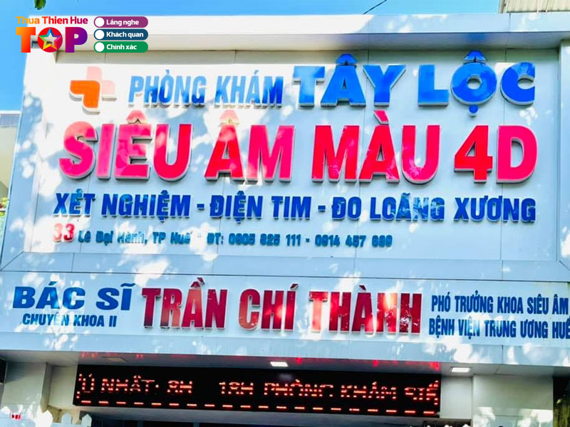 phong-kham-sieu-am-tay-loc-huetoplist