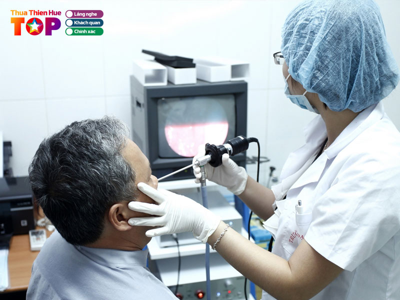 phong-kham-tai-mui-hong-bs-phan-ngo-huy-huetoplist