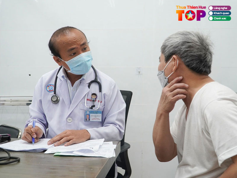 phong-kham-tai-mui-hong-bs-vo-lam-phuoc-huetoplist