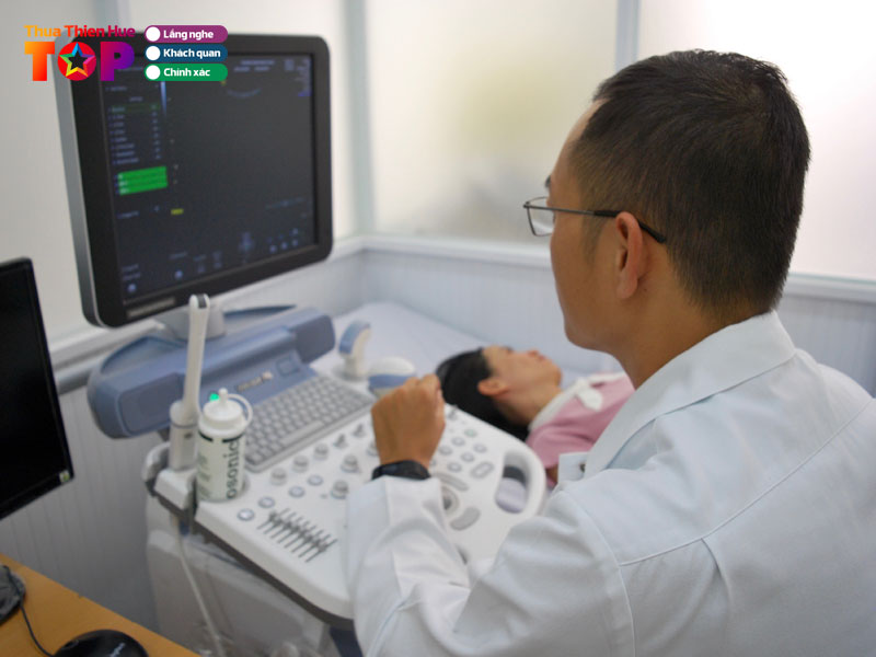 phong-kham-tam-anh-praxis-huetoplist