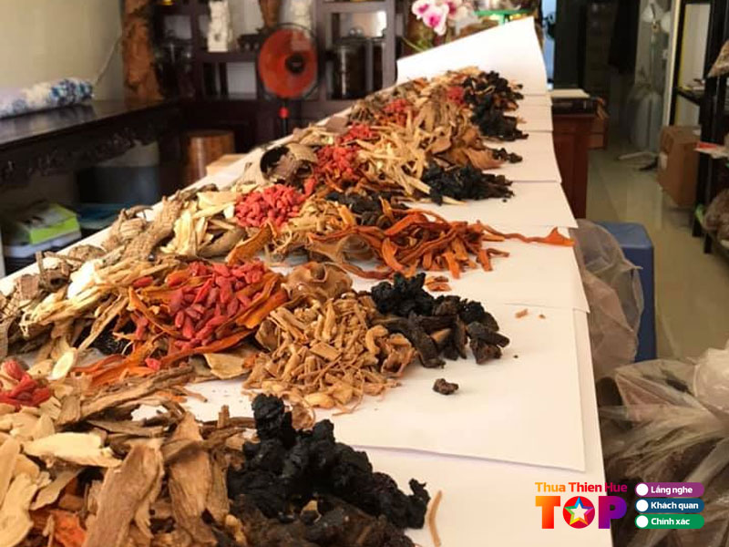 phong-kham-y-hoc-co-truyen-tan-an-huetoplist