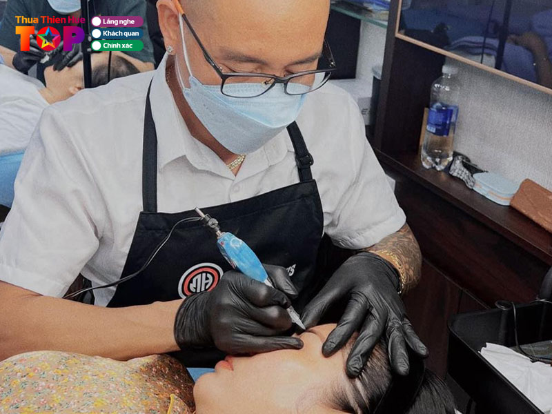 phun-theu-tham-my-quang-huetoplist