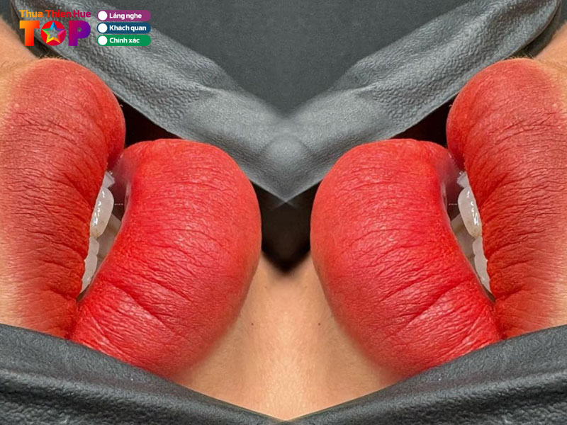 phun-xam-tham-my-tin-brows-huetoplist