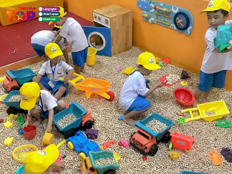 playtime-hue-huetoplist