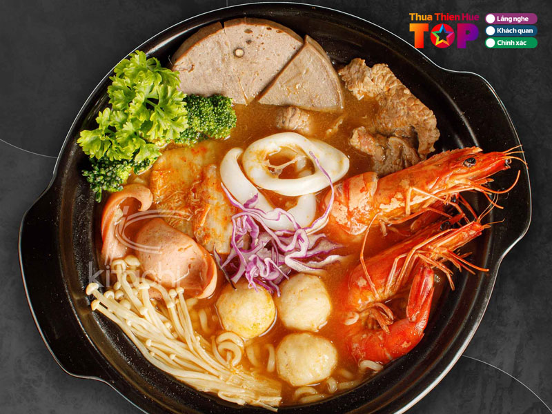 quan-my-cay-7-cap-do-2-huetoplist