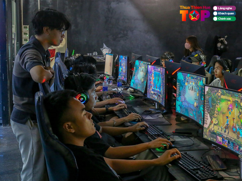 quan-venus-gaming-huetoplist