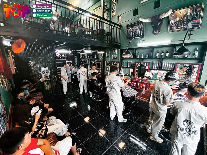 ron-barber-shop-huetoplist