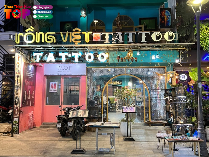 rong-viet-tattoo-studio-huetoplist