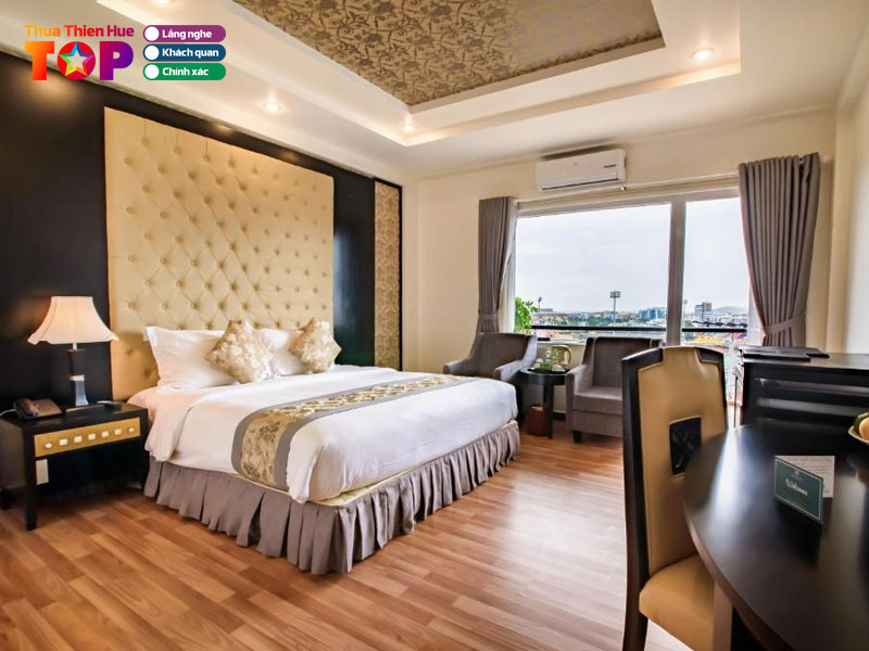 rosaleen-boutique-hotel-huetoplist