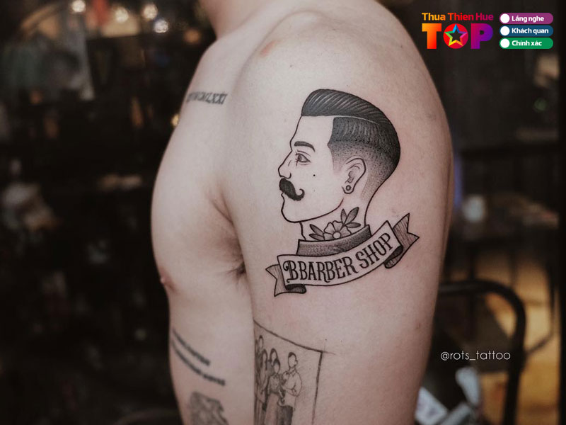 rots-tattoo-huetoplist