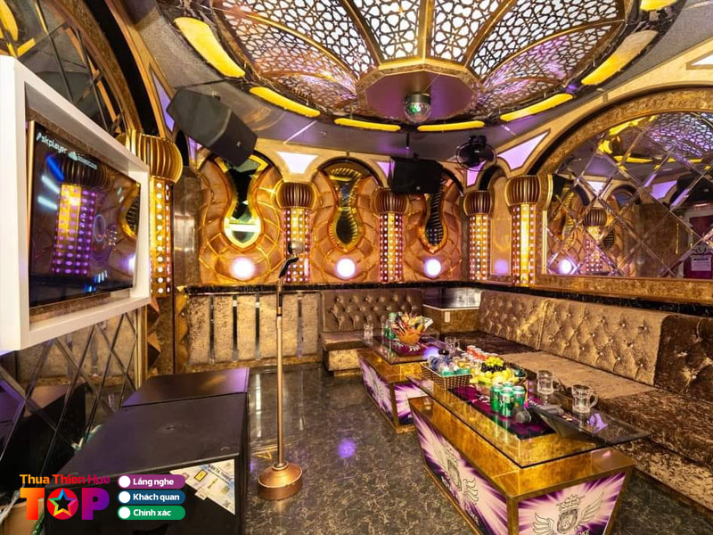 royal-karaoke-hue-huetoplist