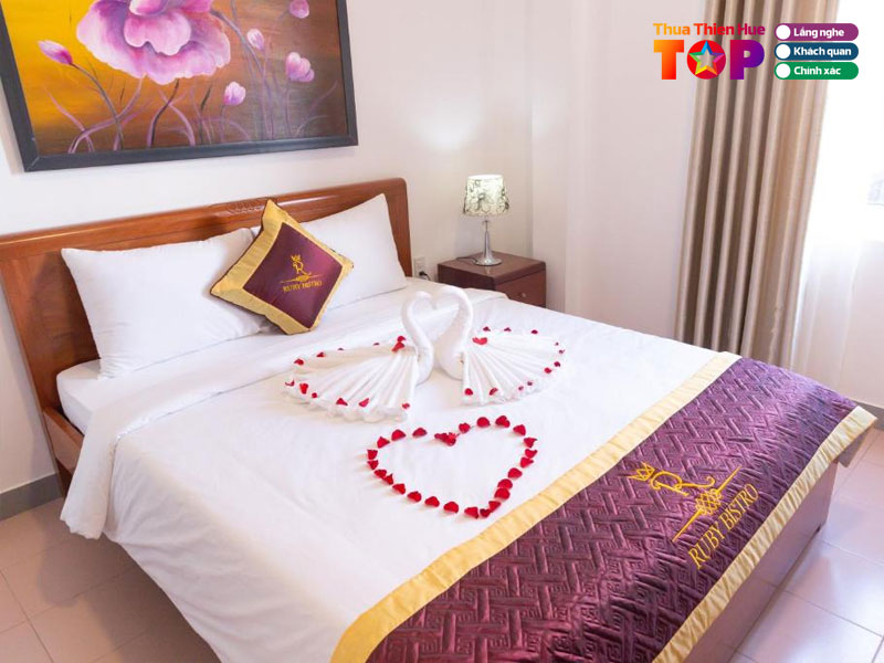 rubis-hotel-huetoplist