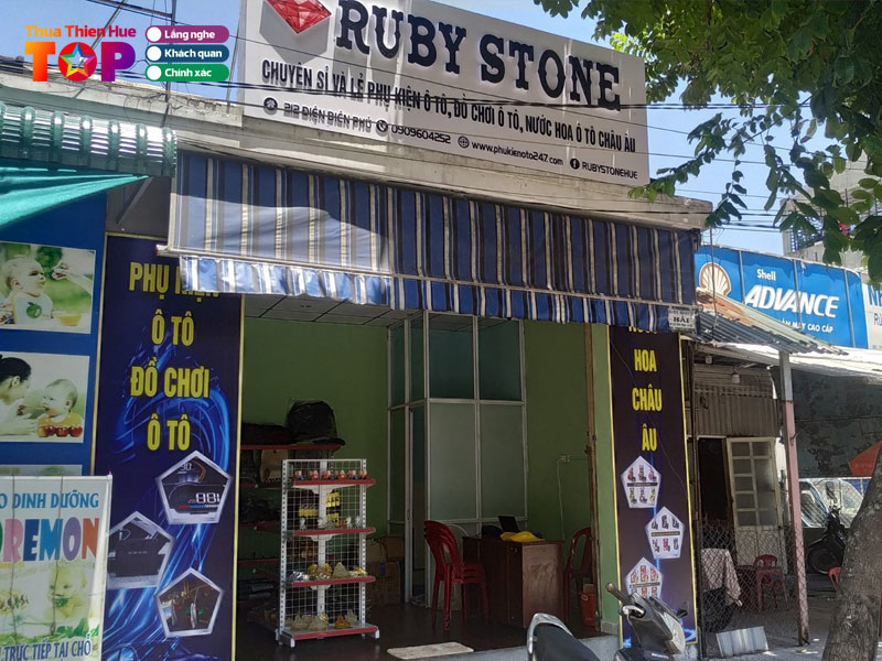 ruby-stone-huetoplist