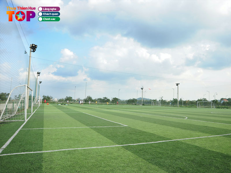 san-bong-da-an-cuu-city-huetoplist