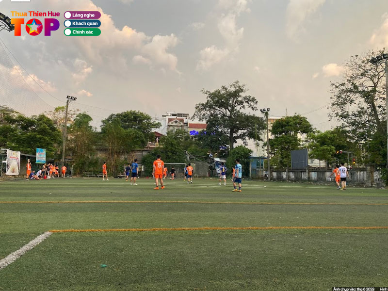 san-bong-dh-khoa-hoc-huetoplist