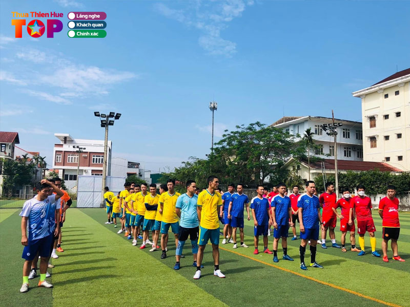 san-bong-monaco-huetoplist