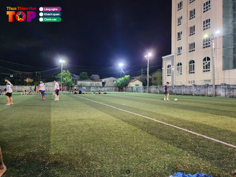 san-co-nhan-tao-lam-hoang-huetoplist