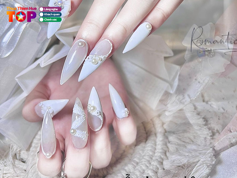 saphia-nails-huetoplist