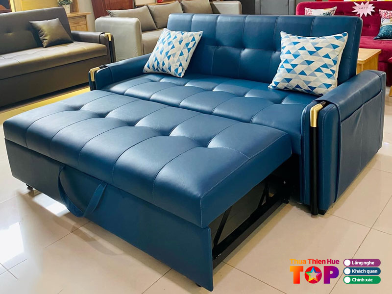 sieu-thi-noi-that-minh-hoa-huetoplist