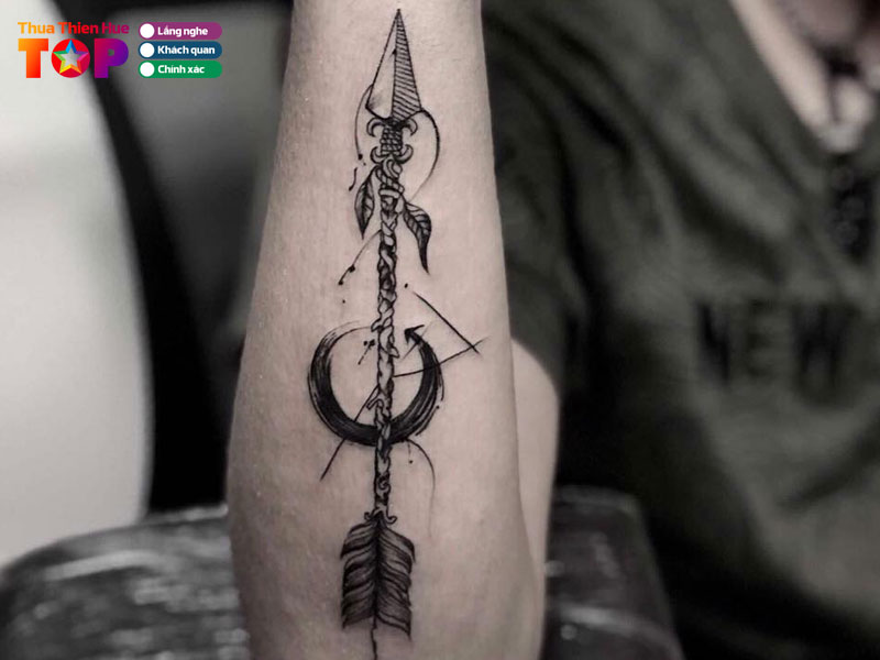 simple-tattoo-ink-tiem-xam-o-hue-dep-gia-mem-huetoplist