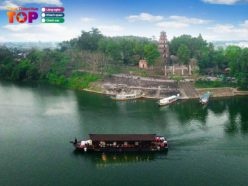 song-huong-net-dep-tho-mong-xu-hue-huetoplist