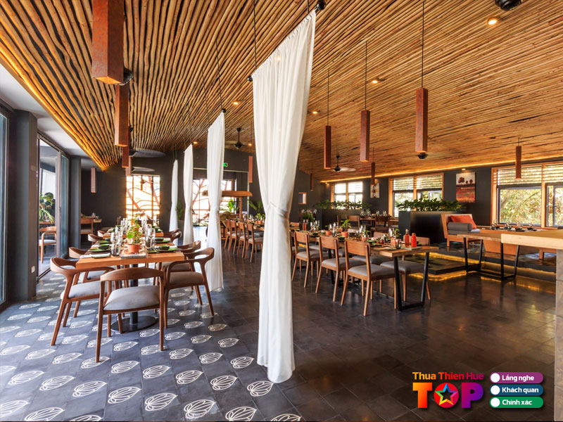 spice-viet-hue-huetoplist